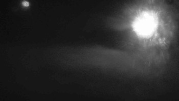 Ski Karlov - areál Karlov