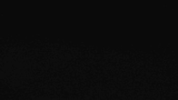 Ski Karlov - areál Karlov