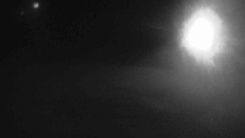 Ski Karlov - areál Karlov