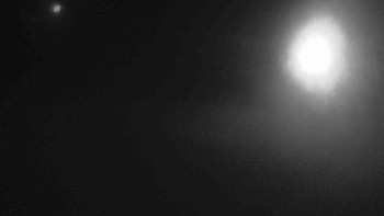 Ski Karlov - areál Karlov