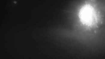 Ski Karlov - areál Karlov