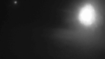 Ski Karlov - areál Karlov