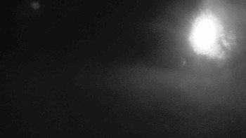 Ski Karlov - areál Karlov