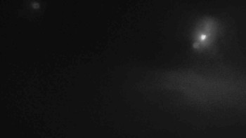 Ski Karlov - areál Karlov