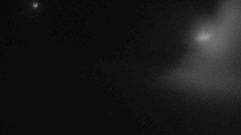 Ski Karlov - areál Karlov