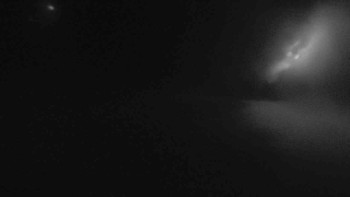 Ski Karlov - areál Karlov