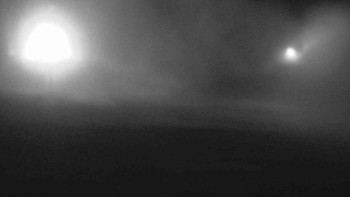 Ski Karlov - areál Karlov