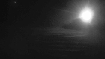 Ski Karlov - areál Karlov