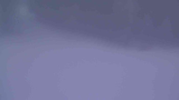 Ski Karlov - areál Karlov