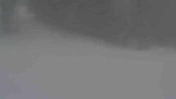 Ski Karlov - areál Karlov