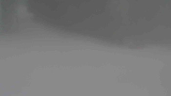 Ski Karlov - areál Karlov