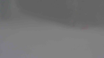 Ski Karlov - areál Karlov