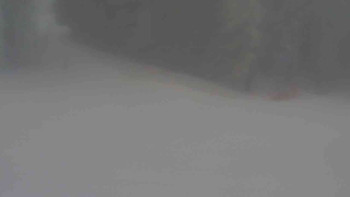 Ski Karlov - areál Karlov