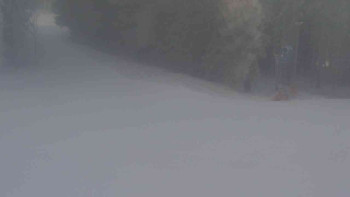 Ski Karlov - areál Karlov