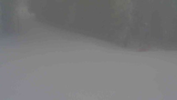 Ski Karlov - areál Karlov