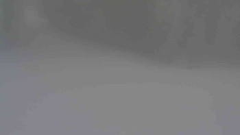 Ski Karlov - areál Karlov