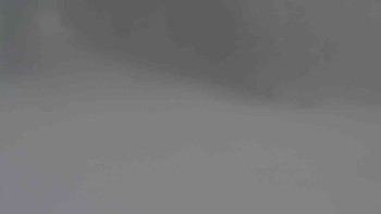 Ski Karlov - areál Karlov