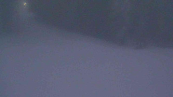 Ski Karlov - areál Karlov