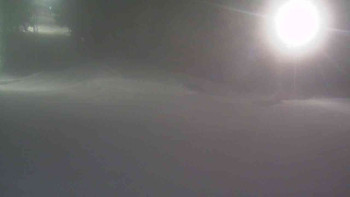 Ski Karlov - areál Karlov