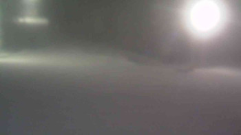 Ski Karlov - areál Karlov