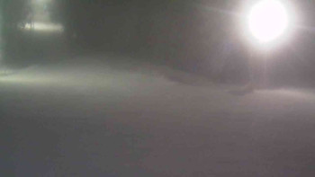 Ski Karlov - areál Karlov