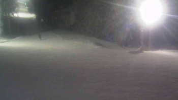 Ski Karlov - areál Karlov