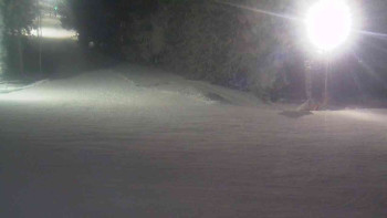 Ski Karlov - areál Karlov