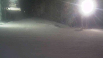 Ski Karlov - areál Karlov