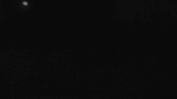 Ski Karlov - areál Karlov