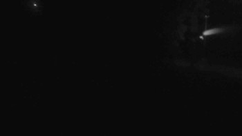 Ski Karlov - areál Karlov