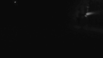 Ski Karlov - areál Karlov