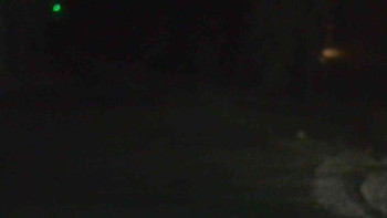 Ski Karlov - areál Karlov