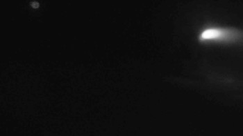 Ski Karlov - areál Karlov