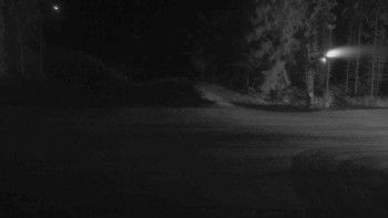 Ski Karlov - areál Karlov