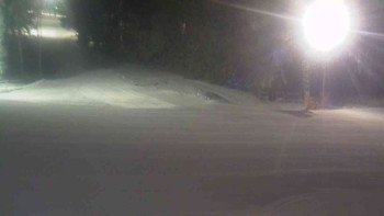 Ski Karlov - areál Karlov