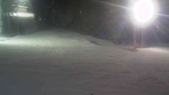 Ski Karlov - areál Karlov