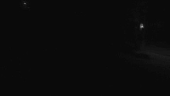 Ski Karlov - areál Karlov