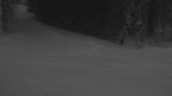 Ski Karlov - areál Karlov