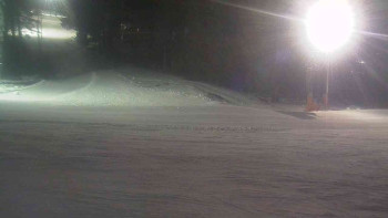 Ski Karlov - areál Karlov