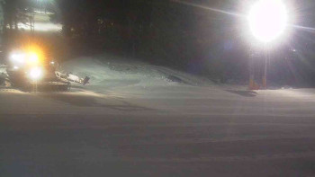 Ski Karlov - areál Karlov