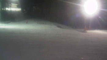 Ski Karlov - areál Karlov