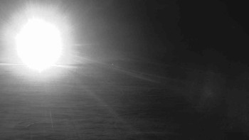 Ski Karlov - areál Karlov