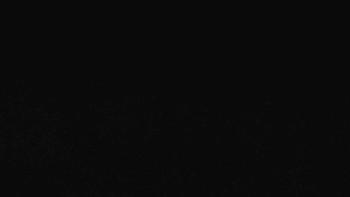 Ski Karlov - areál Karlov