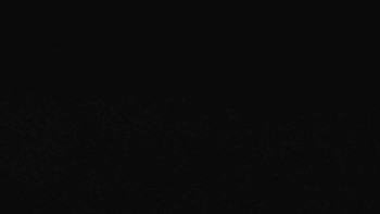 Ski Karlov - areál Karlov