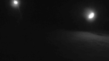 Ski Karlov - areál Karlov