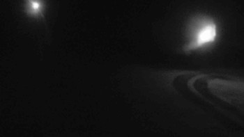 Ski Karlov - areál Karlov