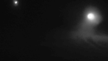 Ski Karlov - areál Karlov