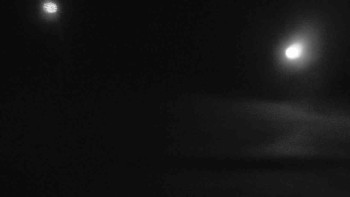 Ski Karlov - areál Karlov