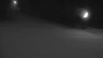 Ski Karlov - areál Karlov