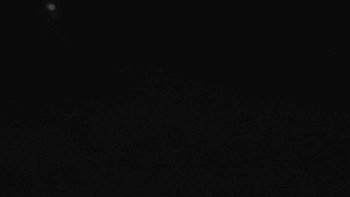 Ski Karlov - areál Karlov